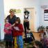 Spotkanie w bibliotece (galeria: 5)