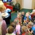 Bajka o rybaku i złotej rybce - wizyta w bibliotece: gr. III; 20.05.2014 (galeria: 6)