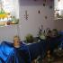 Wystawa - Jesienne cudaki; 23-09-2015 (galeria: 27)