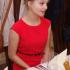 Połowinki 2013 (galeria: 8)
