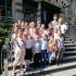 Grupa IV i V (galeria: 2)