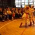 Występ grupy tanecznej "Ljanok" z Domu Kultury MTZ w Mińsku, (galeria: 10)