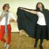 Warsztat teatralno-dramowy (galeria: 6)