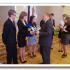 POŻEGNANIE ABSOLWENTÓW 2012 (galeria: 17)