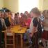 Wymiana pocztówkowa (galeria: 9)