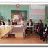 QUIZ HISTORYCZNY (galeria: 10)
