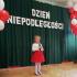 Przegląd Poezji i Pieśni Patriotycznej (galeria: 3)
