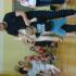 Spotkanie integracyjne - sala sportowa SOSW Gr IV 13.06.2013 (galeria: 31)