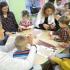,,Motylki''świętują Dzień Misia (galeria: 23)