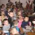 Jasełka SP Nr 6: 15.01.2014 (galeria: 32)