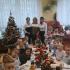 Wigilia w grupie I "Misie" i w grupie IV "Pingwinki" (galeria: 7)