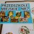„Moda na zdrową żywność”; gr. III i IV; 26-04-2016 (galeria: 3)