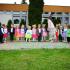 Festyn dla Mamy i Taty (galeria: 3)