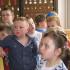 Wycieczka do FABRYKI BOMBEK w Koszalinie 10.05.2012 r. (galeria: 4)