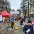 Światowy Dzień Os&oacute;b z Zespołem Downa (galeria: 20)