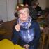 Wiosenne warsztaty plastyczne; 11-03-2015 (galeria: 7)