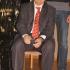 Filemony (galeria: 19)
