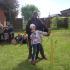 Wycieczka do Runowa, gr. III i IV; 02-06-2015 (galeria: 34)