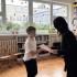 Wręczenie stypendiów za osiągnięcia w nauce i sporcie! (galeria: 7)