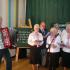 I Wojewódzki Festiwal Piosenki "Rodzinne śpiewanie - pieśni naszych ojców" - 4.11.2010 r. (galeria: 10)