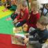,,Stokrotki'' i Plastuś (galeria: 6)