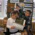 Nowy Rok 2015… i nowy kalendarz, gr. IV (galeria: 3)