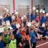 Zajęcia z projektu Kids Athletics (galeria: 27)