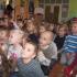 Teatrzyk w Przedszkolu: Edukacja prozdrowotna (galeria: 2)