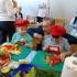 „Moda na zdrową żywność”; gr. III i IV; 26-04-2016 (galeria: 12)