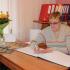 Spotkanie z pisarką Jolantą Nitkowską-Węglarz