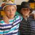 Dzień Kapelusza, gr. IV; 12-06-2015 (galeria: 11)