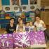 Zimowe warsztaty plastyczne; gr. IV; 19-02-2016 (galeria: 25)