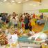 „Moda na zdrową żywność”; gr. III i IV; 26-04-2016 (galeria: 15)