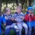 Wycieczka do Doliny Charlotty 12.06.2017 Gr II (galeria: 12)