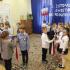 "Jesteśmy Polką i Polakiem" - akademia z okazji Święta Niepodległości (galeria: 9)