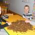 Akcja "Góra grosza": 27.01.2014 (galeria: 3)