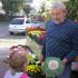 Na straganie… przy Manhatanie, gr. IV; 16-09-2015 (galeria: 16)