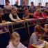 Z wizytą w Centrum Edukacji Ekologicznej "Wodociągów Słupsk" (galeria: 4)