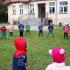 DZIEŃ PRZEDSZKOLAKA W GRUPIE IV (galeria: 19)