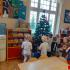 UBIERAMY CHOINKĘ GRUPA II (galeria: 15)