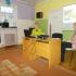 6-latek w szkole - oferta edukacyjna SP Nr 6; 02-02-2016 (galeria: 5)