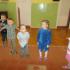 Tańce z Panią Pauliną; 16-02-2016 (galeria: 8)