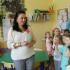 Lekcja matematyki w II klasie: gr. III; 23.05.2014 (galeria: 11)