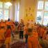 Dzień Marchewki 11.10.2013 (galeria: 26)