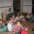 W pracowni ceramicznej - filcowanie gr. IV; 13-05-2015 (galeria: 3)
