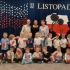 Obchody Święta Niepodległości (galeria: 4)