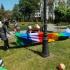 Z biblioteką przez Słupsk - spotkanie z Koszałkiem-Opałkiem; gr. IV; 13-05-2016 (galeria: 6)
