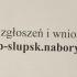 NIE BĄDŹ SMUTNY, BĄDŹ WESOŁY, ZOSTAŃ UCZNIEM NASZEJ SZKOŁY! (galeria: 3)