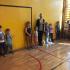 ZAJĘCIA SPORTOWE W SZKOLE PODSTAWOWEJ Nr. 6; gr. III, 14.04.2016 (galeria: 5)