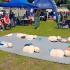 Piknik naukowy klasy 6a (galeria: 9)